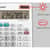 SHREL334W Image Thumbnail 4