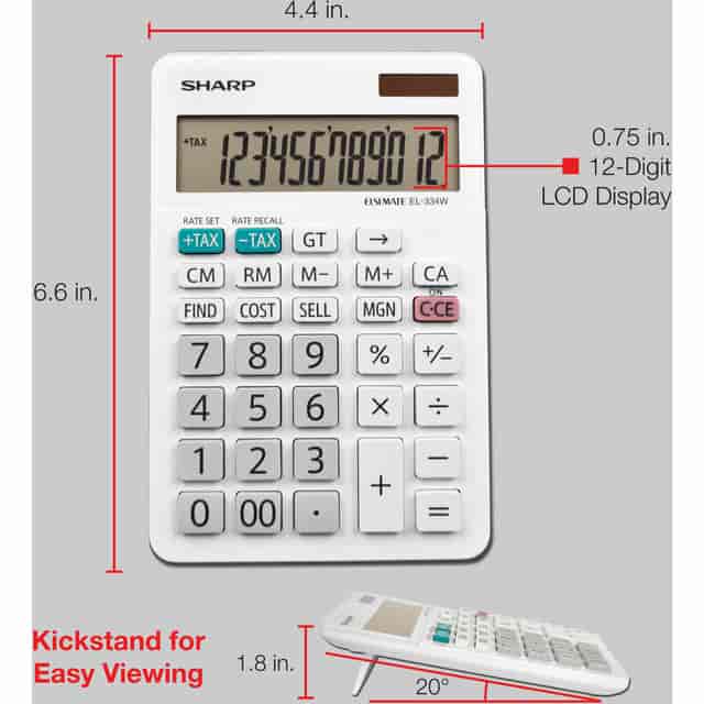 SHREL334W Product Image 6