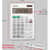 SHREL334W Image Thumbnail 5