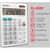 SHREL334W Image Thumbnail 6