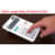 SHREL334W Image Thumbnail 7