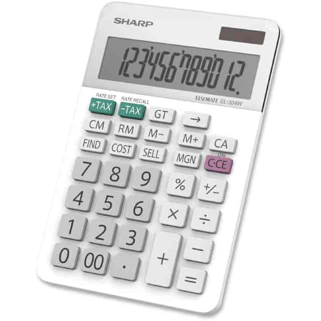 SHREL334W Product Image 2
