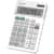 SHREL334W Image Thumbnail 1
