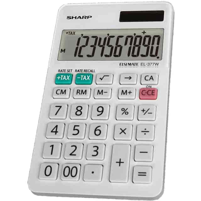SHREL377WB Product Image 3