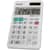 SHREL377WB Image Thumbnail 2