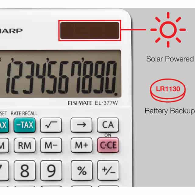 SHREL377WB Product Image 4