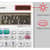 SHREL377WB Image Thumbnail 3