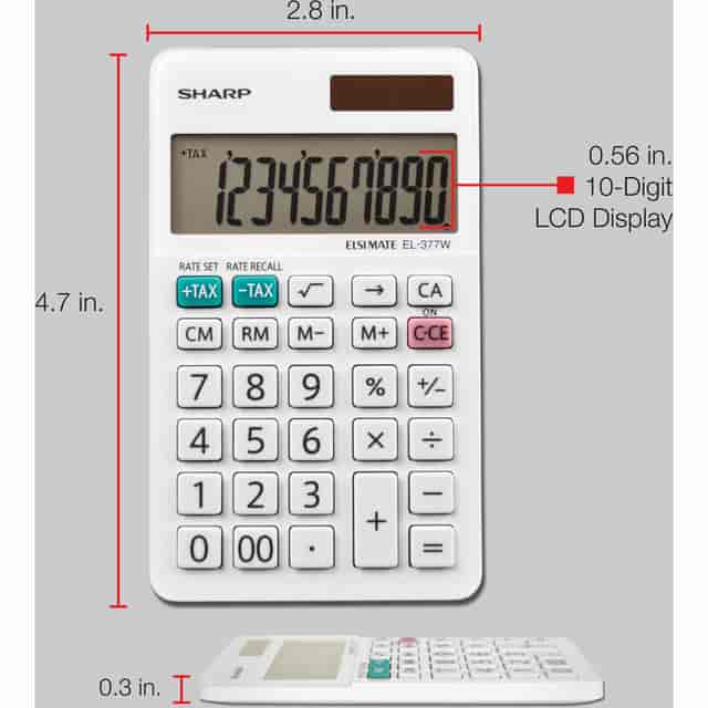 SHREL377WB Product Image 5