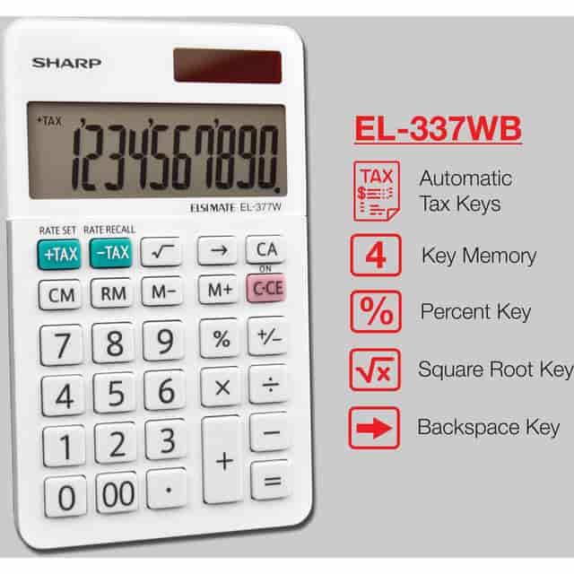 SHREL377WB Product Image 6