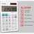 SHREL377WB Image Thumbnail 5