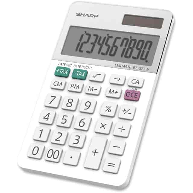 SHREL377WB Product Image 2