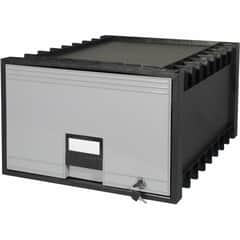 STX61402U01C Thumbnail