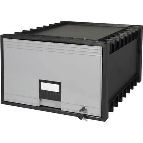 STX61402U01C Thumbnail
