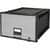 STX61402U01C Image Thumbnail 1