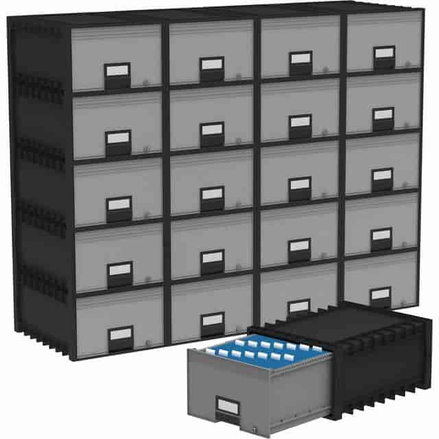 STX61402U01C Product Image 4