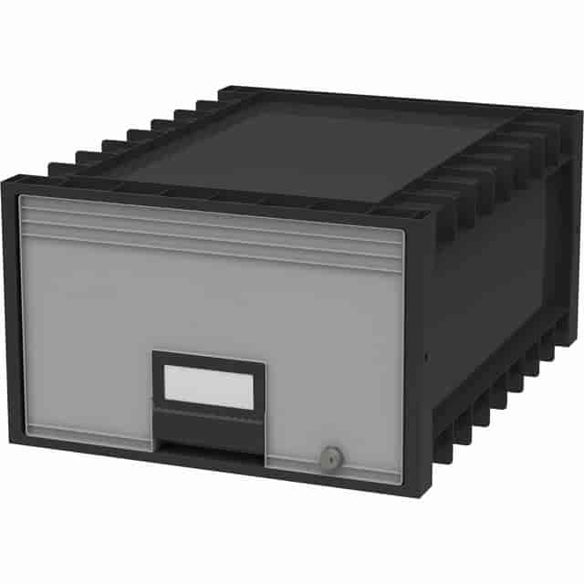 STX61402U01C Product Image 2