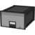 STX61402U01C Image Thumbnail 1
