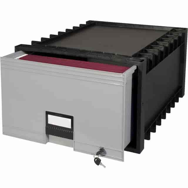 STX61402U01C Product Image 5