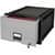 STX61402U01C Image Thumbnail 4
