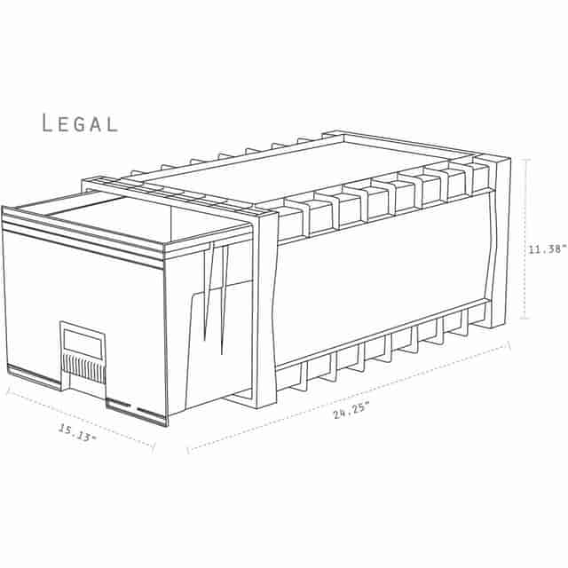 STX61402U01C Product Image 3