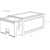 STX61402U01C Image Thumbnail 2