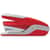 SWI64589 Image Thumbnail 1