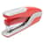 SWI64589 Image Thumbnail 4
