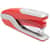 SWI64589 Image Thumbnail 2