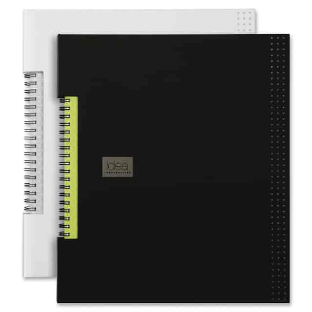 TOP56897 Product Image 2