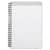 TOP57010IC Image Thumbnail 2
