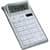 VCT6400 Image Thumbnail 1