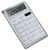 VCT6400 Image Thumbnail 1