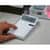 VCT6400 Image Thumbnail 2