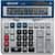 VCT6700 Image Thumbnail 1