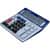 VCT6700 Image Thumbnail 2