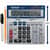 VCT6700 Image Thumbnail 3