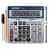 VCT6700 Image Thumbnail 1