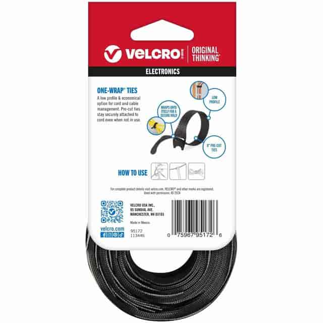 VEK95172 Product Image 3
