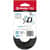 VEK95172 Image Thumbnail 2