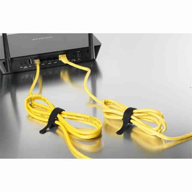 VEK95172 Product Image 4