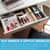 VEK95172 Image Thumbnail 6