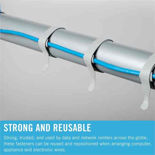 VEK95172 Product Image 8