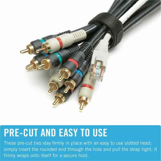 VEK95172 Product Image 10