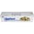 WBI30550000 Image Thumbnail 1
