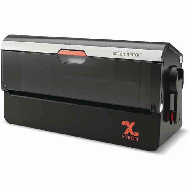 XRN624672 Product Image 3