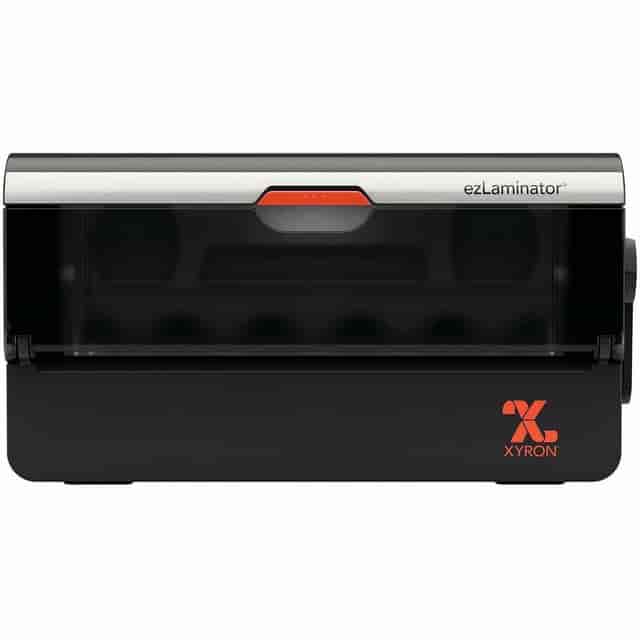 XRN624672 Product Image 4