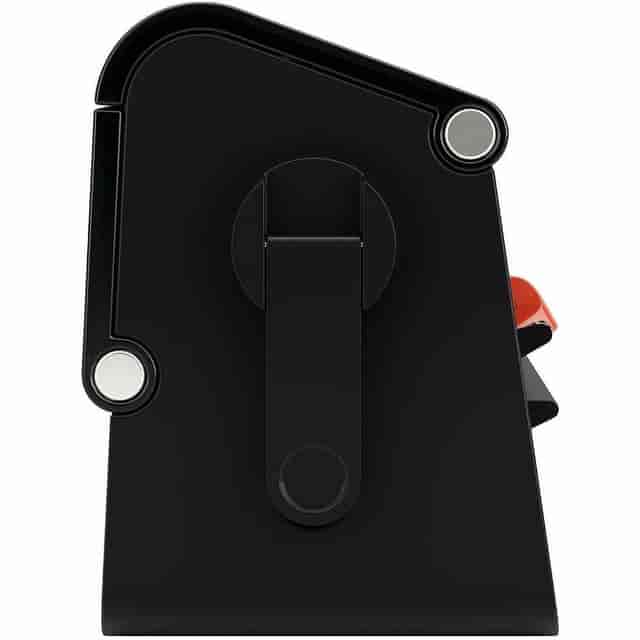 XRN624672 Product Image 6