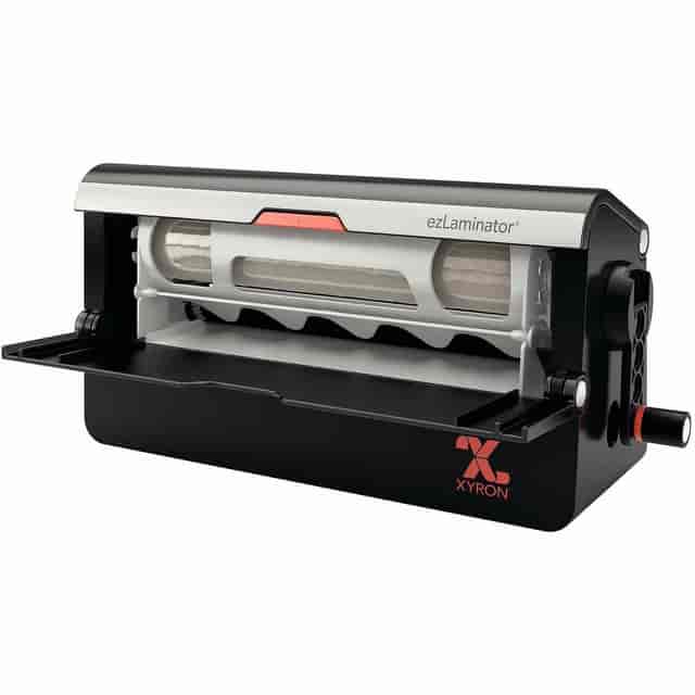 XRN624672 Product Image 7