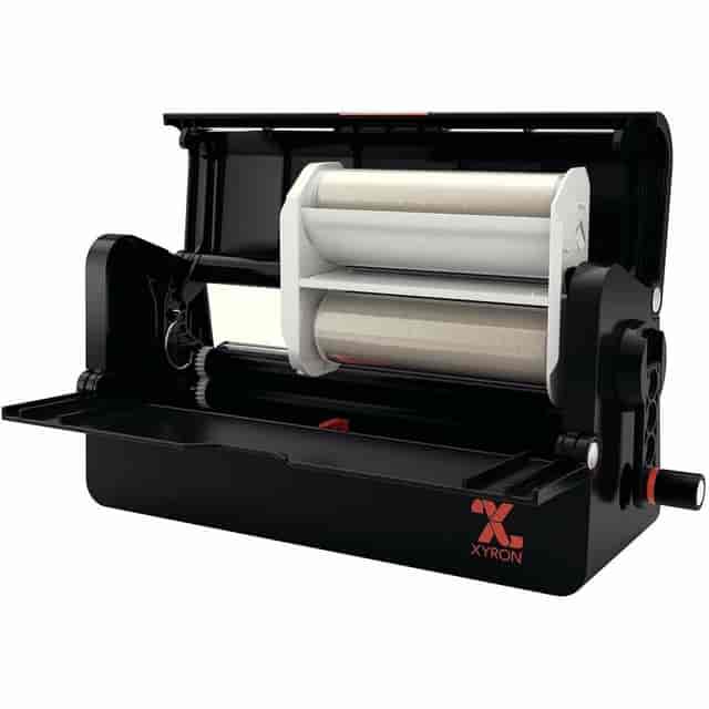 XRN624674 Product Image 3