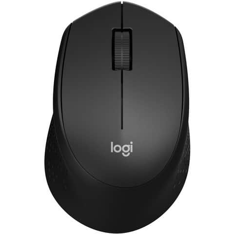 LOG910004905 Thumbnail